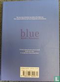 Blue - Image 2