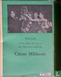 Havank Omnibus