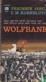 Wolfbane - Afbeelding 1