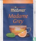 Madame Grey - Image 1