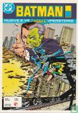 00304 - Batman - Image 1