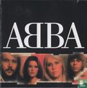 ABBA - Image 1