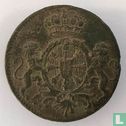 Clèves 1 duit 1750 - Image 2