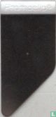 Syntrus Achmea