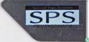 SPS Cryogenics - Bild 1