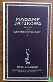 Madame Jatzkowa - Image 1