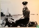 Elvis Presley - Bild 1