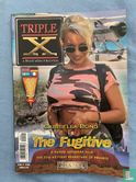 Triple X 20