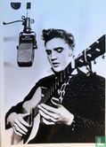 Elvis Presley - Image 1