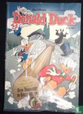 Ik lees Donald Duck - Afbeelding 3