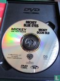 Mickey Blue Eyes - Afbeelding 3