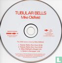 Tubular bells - Image 3