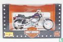 Harley-Davidson 1999 FXDL Dyna Low Rider - Afbeelding 3