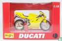 Ducati 748 - Image 3