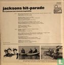 Jacksons Hit-Parade - Image 2