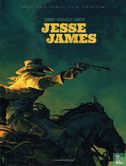 Jesse James - Bild 1