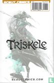 Triskele 1 - Image 2