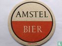 Wie Amstel drinkt doet zo 10,7 cm 4 mm - Image 2