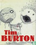 Tim Burton - Bild 1