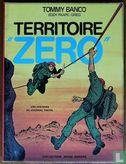 Territoire "Zero" - Bild 1