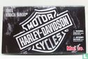 Harley-Davidson 2002 VRSCA V-Rod - Afbeelding 3