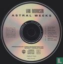 Astral Weeks - Bild 3