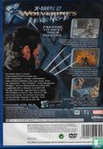 X-Men 2:  Wolverine's Revenge - Afbeelding 2