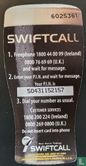 Guinness Swiftcall - Image 2