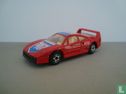 Ferrari F40