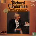 Richard Clayderman 2 - Bild 1