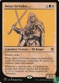 Drizzt Do’Urden