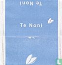 Te Noni  - Image 2