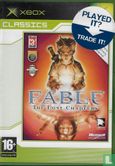 Fable The Lost Chapters - Image 1