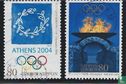 Jeux olympiques - Image 2