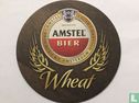 Our brewing tradition started Wheat - Image 2