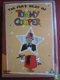 The very Best of Tommy Cooper - Image 1