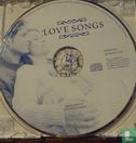 Love songs - Afbeelding 3