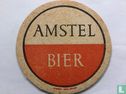 Wie Amstel drinkt doet zo 10,7 cm 4 mm - Image 2