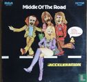 Acceleration  - Afbeelding 1