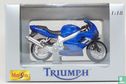 Triumph TT600 - Afbeelding 3