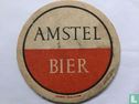 Wie Amstel drinkt doet zo 10,7 cm 3 mm - Bild 2