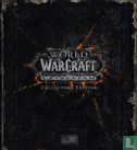 World of Warcraft: Cataclysm Collector's Edition - Bild 1