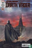 Darth Vader 23 - Image 1