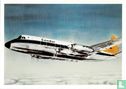 CONDOR - Vickers Viscount - Image 1