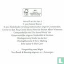 De Tweede Wereldoorlog