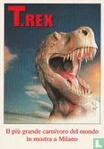 01121 - T.Rex