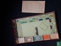 Monopoly NL uitgave 1940 compleet! - Image 2