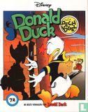 Donald Duck als pechvogel - Image 1