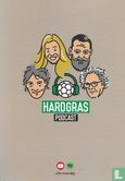 Hard Gras 144 - Image 2