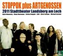 2011 Stadttheater Landsberg am Lech - Afbeelding 1